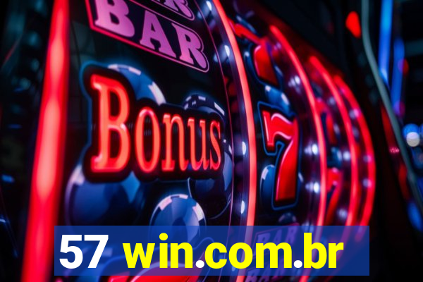 57 win.com.br